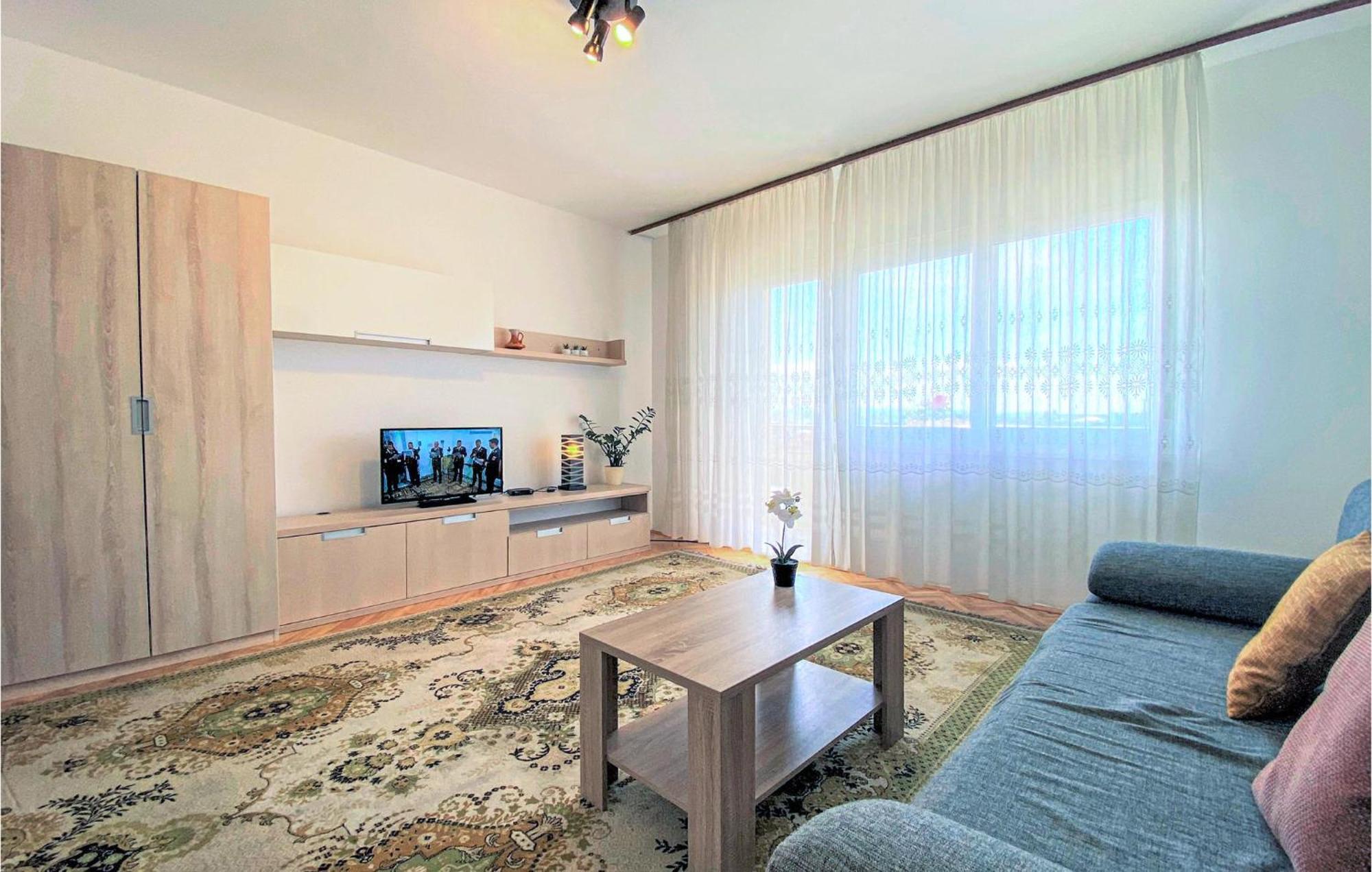 Apartment Kastel Sucurac Ivana Pavla II Kaštela Exterior foto